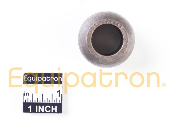 Murray 780290MA Brng Sfal Idx Odx, Replaces 780290, 780290MA