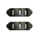 Robalon A156BD Skid Shoes for Murray 1725747BM-2