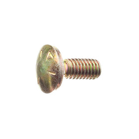 Toro 3230-23 Carriage Screw