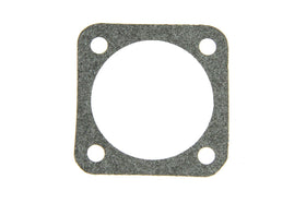 Kohler 277093-S Air Cleaner Gasket
