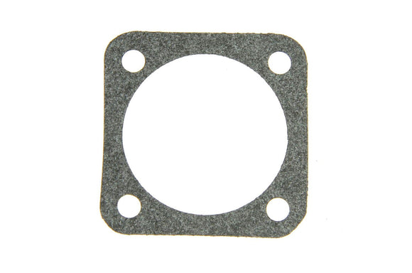 Kohler 277093-S Air Cleaner Gasket