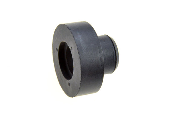 Kohler 25 313 03-S Rubber Grommet