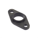 Murray 5023155SM Bushing, Flange-1