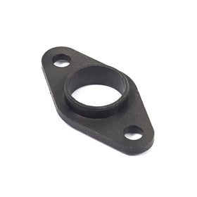 Murray 5023155SM Bushing, Flange