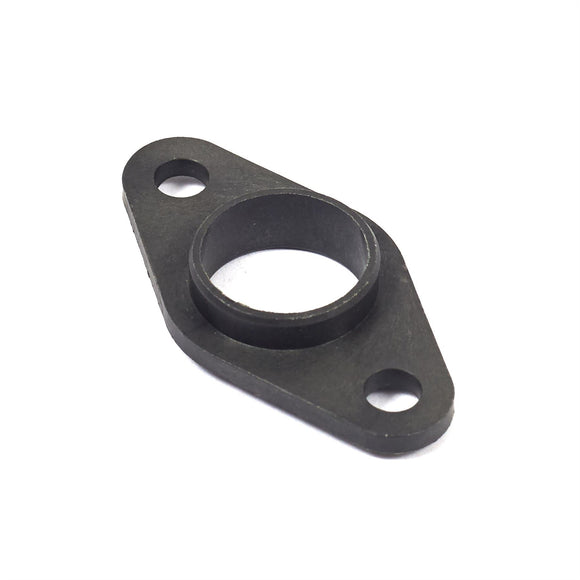 Murray 5023155SM Bushing, Flange