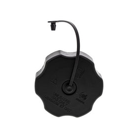 Ariens 07500112 Black Fuel Tank Cap