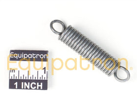Briggs & Stratton 691831 Brake Spring, Replaces 262640, 691831 - 0
