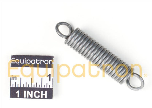 Briggs & Stratton 691831 Brake Spring, Replaces 262640, 691831