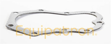 Briggs & Stratton 271867S Cylinder Head 1 Gasket, Replaces 270984 - 0