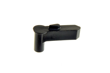 Honda 28422-ZH8-013 Starter Ratchet