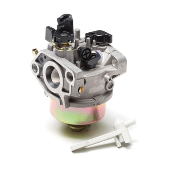 Oregon 50-669 Carburetor, Honda 16100-ZH9-W21