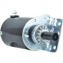 Xtreme 410-22019 Starter, Replaces Briggs & Stratton 691564-1