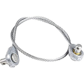 Toro 112-0374 Lift Cable