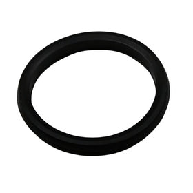 Ariens 01190400 Friction Ring