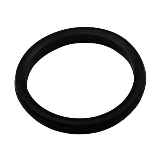 Ariens 01190400 Friction Ring