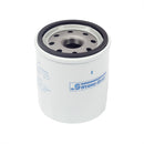 Murray 5101026X1SM Oil Filter-1