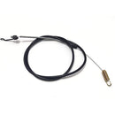 Toro 93-0251 Brake Cable-1