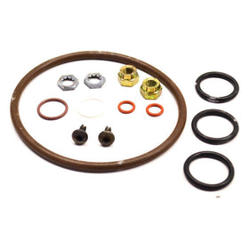 Tecumseh 35332 "O" Ring Kit