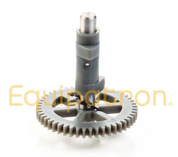 Briggs & Stratton 590463 Camshaft