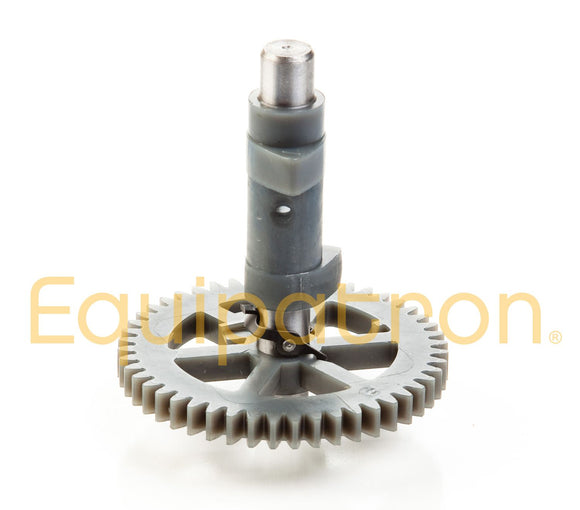 Briggs & Stratton 590463 Camshaft