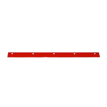 Ariens 03206700 Scraper Blade