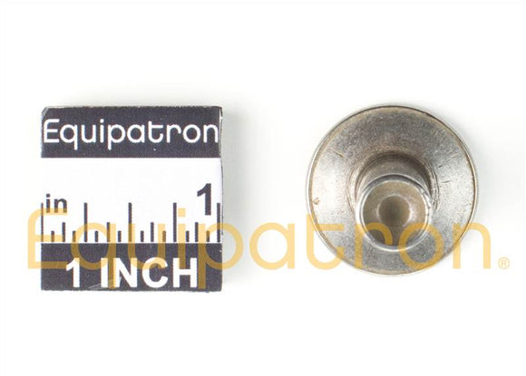 Briggs & Stratton 690564 Valve Tappet, Replaces 262411, 690564