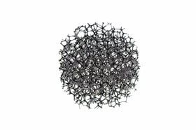 Tecumseh 33734 Air Cleaner