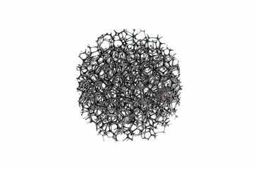 Tecumseh 33734 Air Cleaner