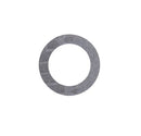 Briggs & Stratton 271716 Sealing Washer-1