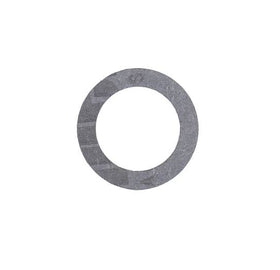 Briggs & Stratton 271716 Sealing Washer