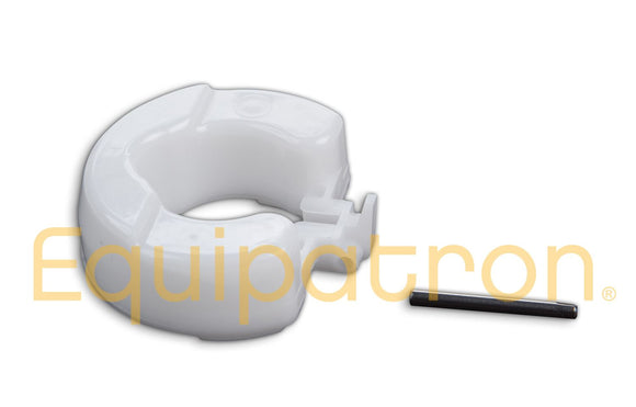 Briggs & Stratton 694914 Carburetor Float