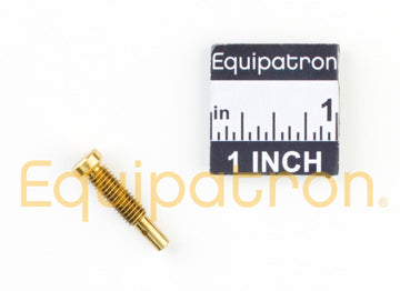 Briggs & Stratton 691250 Pilot Jet, Replaces 231955 - 0