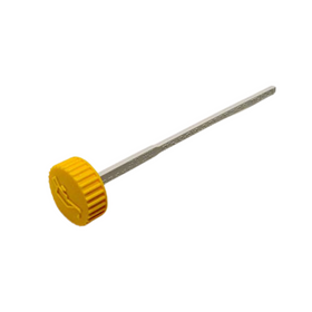 Kawasaki 14075-0725 Cap, Assy