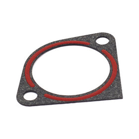 Briggs & Stratton 273326S Oil Gard Gasket