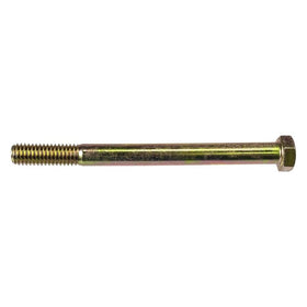 Toro 323-23 Hex Head Screw, Replaces 908144
