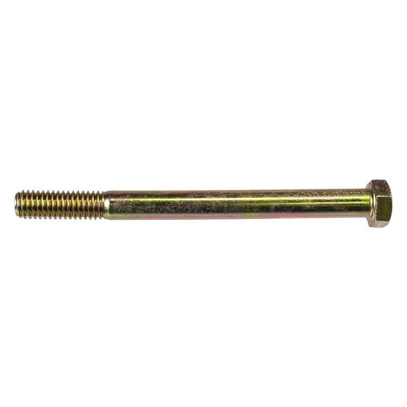 Toro 323-23 Hex Head Screw, Replaces 908144