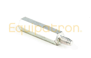 Briggs & Stratton 691094 Stud, Replaces 94510