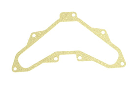 Kohler 20 041 13-S Valve Cover Gasket
