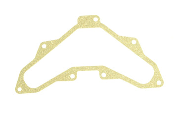 Kohler 20 041 13-S Valve Cover Gasket