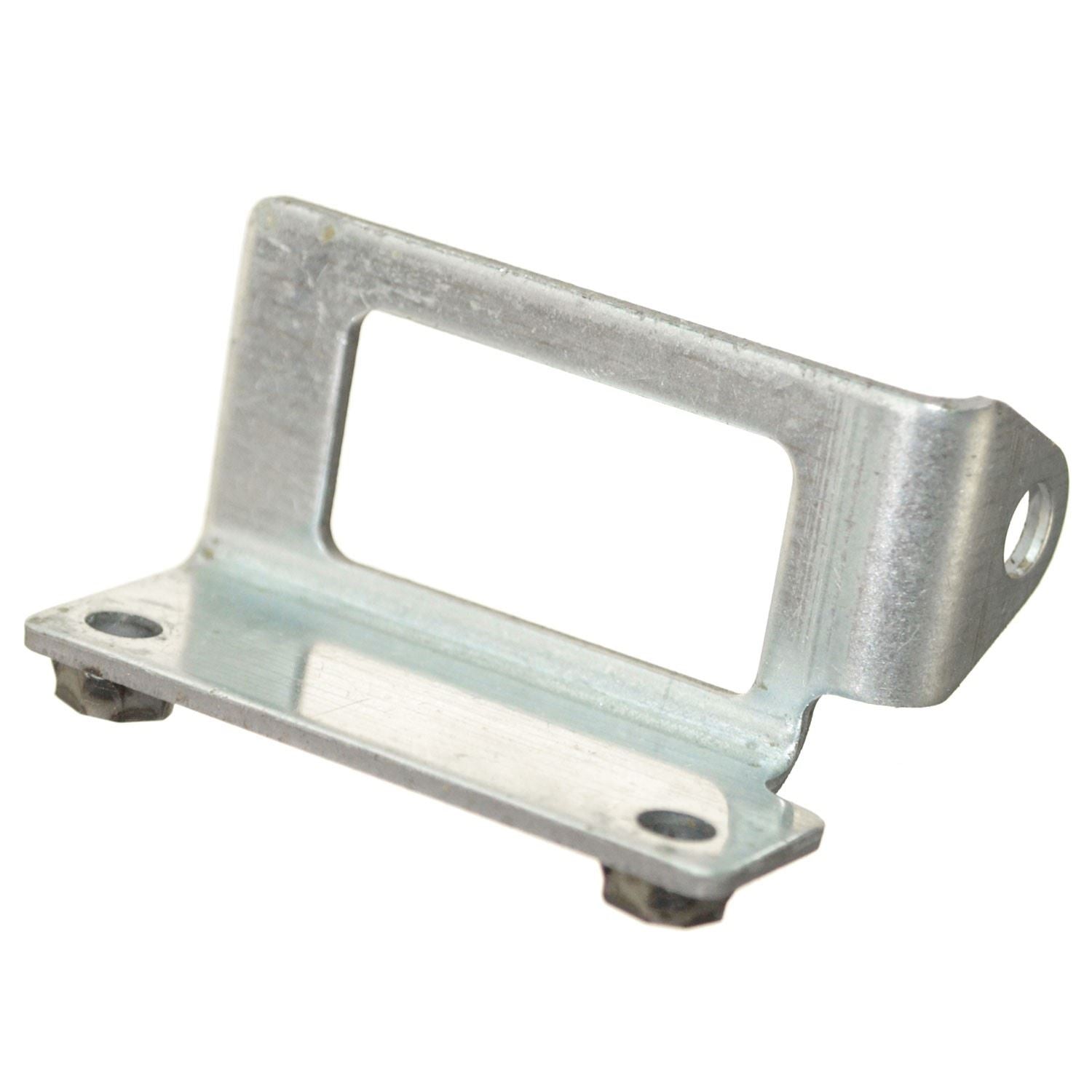 RONI様 Kawasaki 11056-1110 Solenoid Mounting Bracket | Equipatron