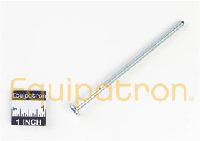 Briggs & Stratton 691417 Screw, Replaces 93865, 93928, 691417 - 0