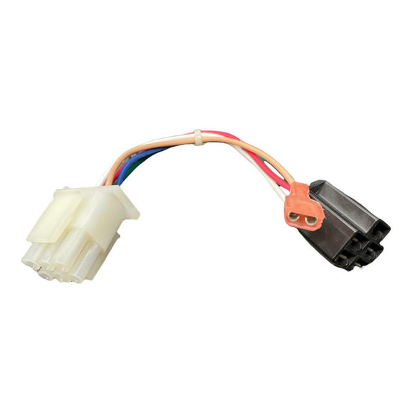 Kohler 24-176-227-s Harness, Wiring Assembly