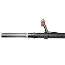 Efco SA 2063 Backpack Blower-2