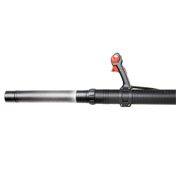 Efco SA 2063 Backpack Blower