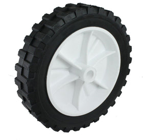 Toro 66-6510 Wheel