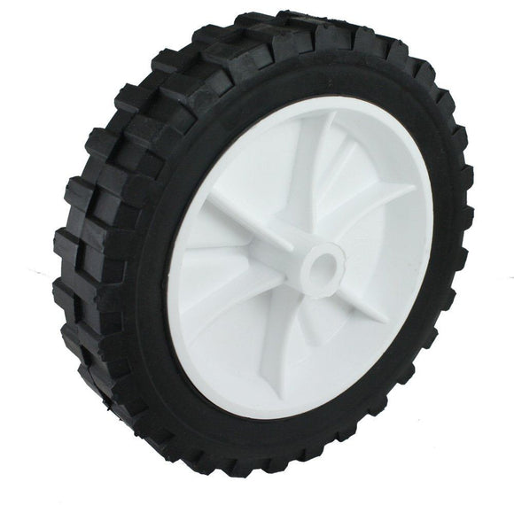 Toro 66-6510 Wheel
