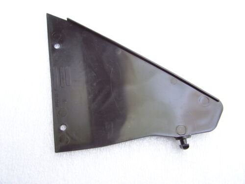 Toro 52-7080 Outside Vane