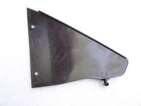 Toro 52-7080 Outside Vane