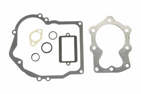 Tecumseh 37613A Gasket Set, Replaces 37613