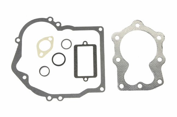 Tecumseh 37613A Gasket Set, Replaces 37613